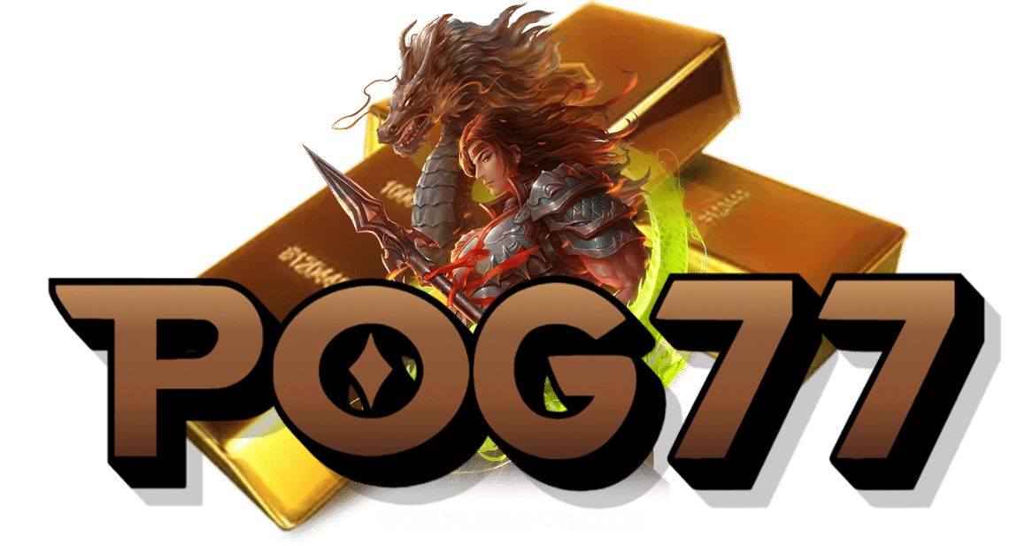 pog-77